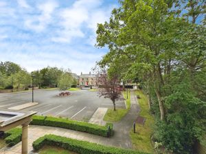 Photo 20- click for photo gallery